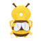 Abeja Amarilla