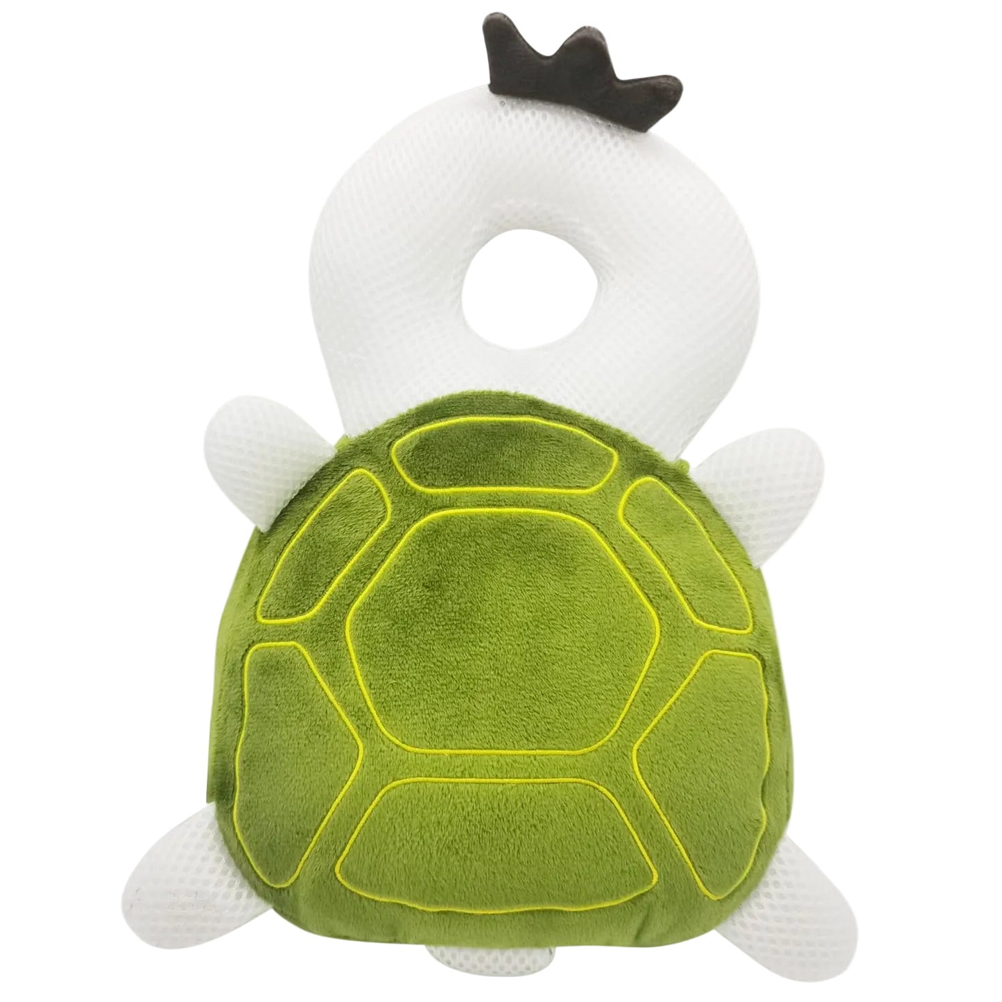 Tortuga Protectora