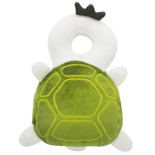 Tortuga Protectora