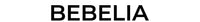Bebelia Shop